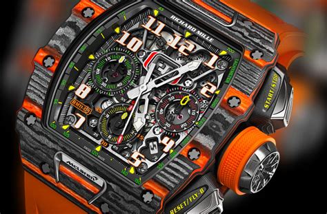 how to buy richard mille watch|richard mille online shop.